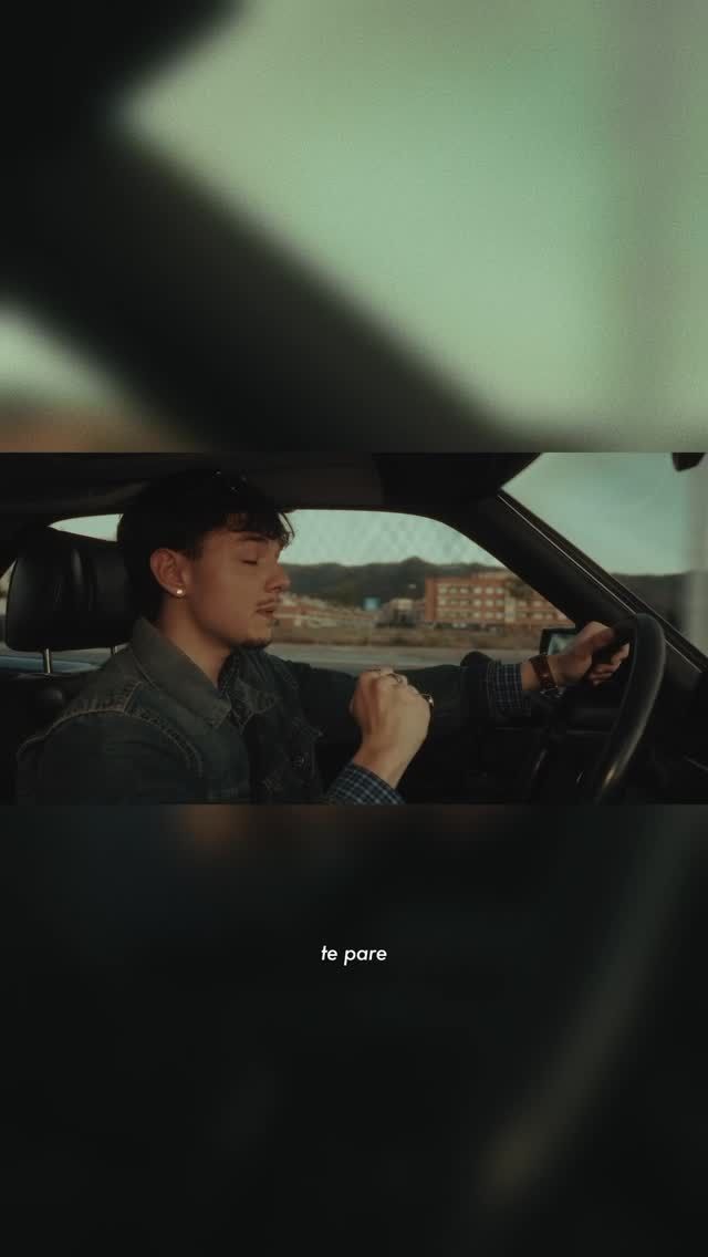 No te pierdas el nuevo tema de @flavio.oficial 180°⭐️

Ya disponible en todas las plataformas!!